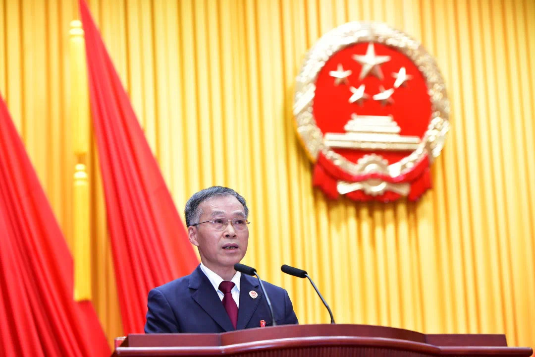 南方+ 潘欣宇 拍摄