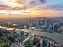 一文读懂｜广州市政府工作报告划重点，11区今年这样发力