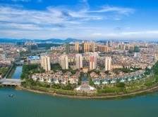 漠阳视评｜想得到做得细，为民服务好榜样