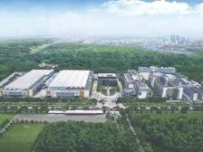 欧派集团朱耀军：未来定制家居是增量市场｜对话质量官