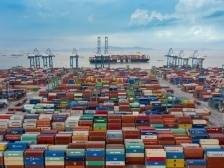 南方观察｜“五外联动”，广州破浪行