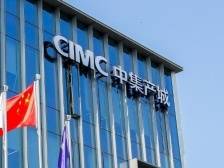 高质量发展的产城融合实践④ | 响应国家战略，与前海同频共振，在世界窗口筑产城标杆