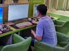 广东“数字政协”服务逾2万名政协委员、1.7亿实名注册网民