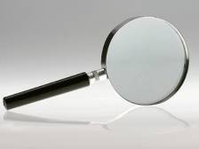 省人大常委会四年对四千五百多亿财政专项资金开展绩效监督