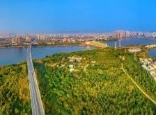 开局即加速 “潮”向高质量|一文速览《南方日报·潮州观察》第117期