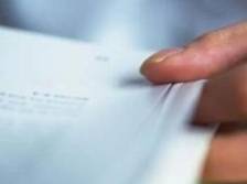 广东省十三届人大五次会议期间代表所提的965件建议全部办理完毕