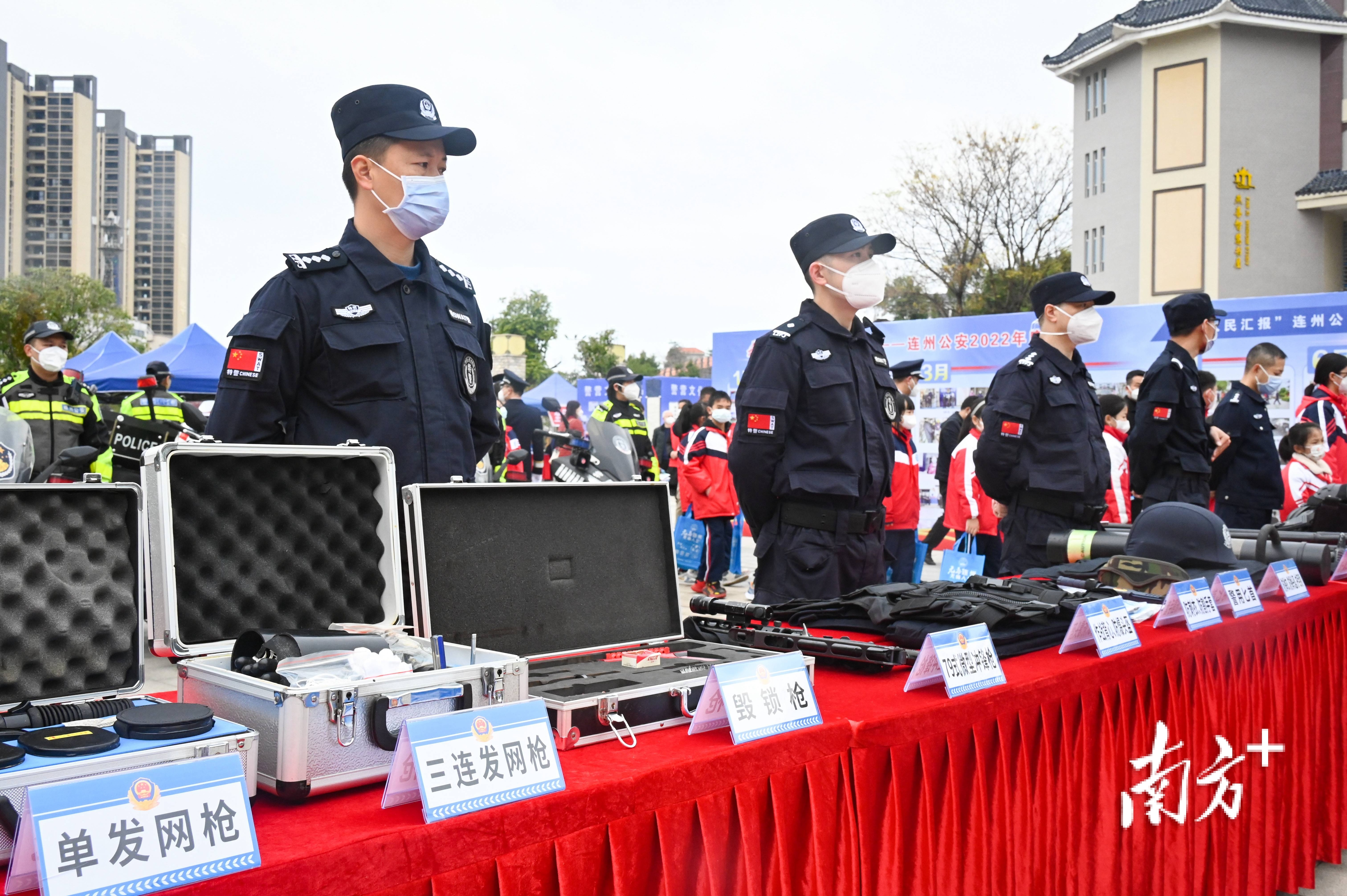 活动现场。张晓欣 摄 活动现场。张晓欣 摄