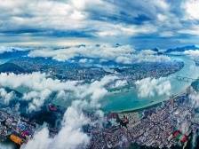 肇庆防控重心从“防感染”转到“保健康、防重症”