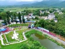 广东持续加强县乡人大工作和建设，全省累计建成1.2万多个代表联络站