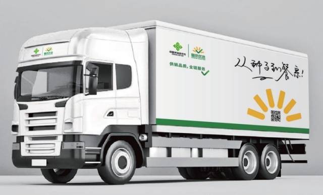 南方农村报 郑建斯 拍摄