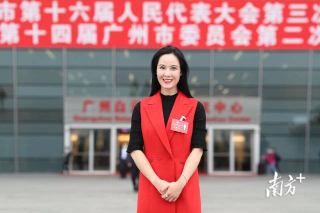 粤剧+古村落，拓宽非遗传承舞台