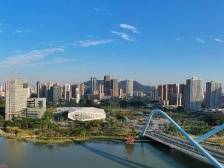 南方观察｜南沙：“核”力开新局