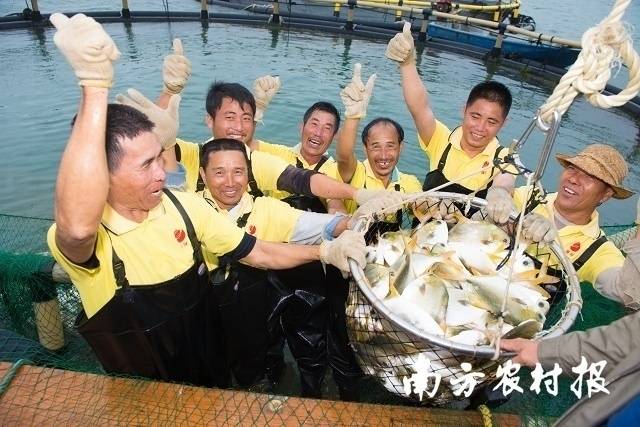 Ϸũ屨  