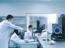 广东2022年研发经费支出约4200亿元