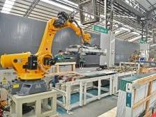 广东实施制造业当家“一把手”工程