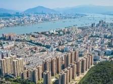 提速提质，向实向高！《南方日报·肇庆观察》持续聚焦经济高质量发展