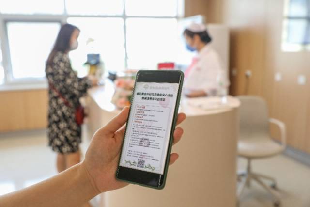 全麻后为什么送icu“阳康”后隆鼻结果进了ICU？何时能做医美？专家提醒了_https://www.jmylbn.com_新闻资讯_第4张