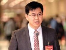 省人大代表万军：打造宜居宜业宜游的广东现代海洋牧场