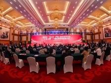 月租35元/㎡！深圳72个“工业上楼”项目分布图来了