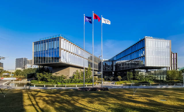 产业人做产业园，为什么中集产城独树一帜？