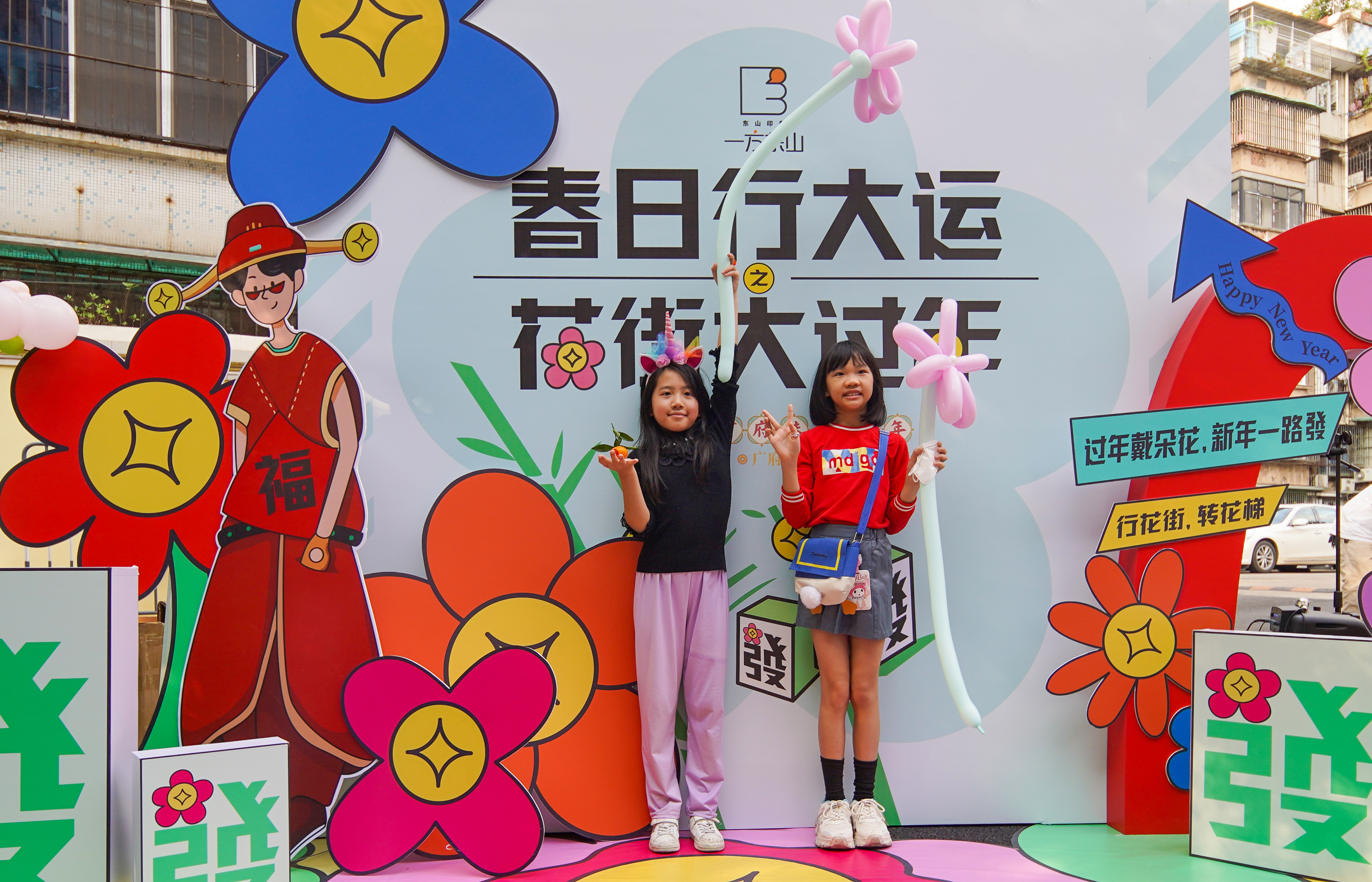    南方+ 梁文祥 拍摄