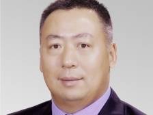 中集产城联合创始人、执行董事兼总裁禹振飞：坚定产城融合事业，实现高质量可持续发展