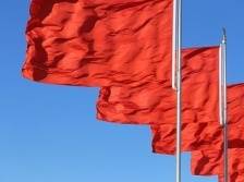 广东人大：在创新中让全过程人民民主焕发勃勃生机