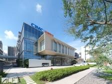 产业园区的“产品主义”，中集产城有何“运营密码”？