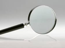 2022年广东全省民事案件历史性首次下降