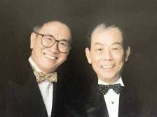 “煇黄”之后，粤语歌曲如何再创辉煌？