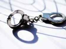 广东检察机关五年起诉职务犯罪6683人