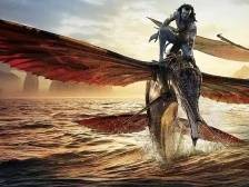 大IP拍续作不能只依赖“科技与狠活”