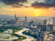 南方观察｜8次被提及！省政府工作报告里的“前海元素”释放哪些信号？