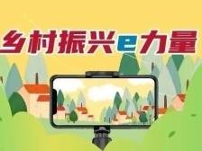 “团圆经济”回来了！广东年货消费全国第一，县乡购买力崛起｜乡村振兴e力量（66）