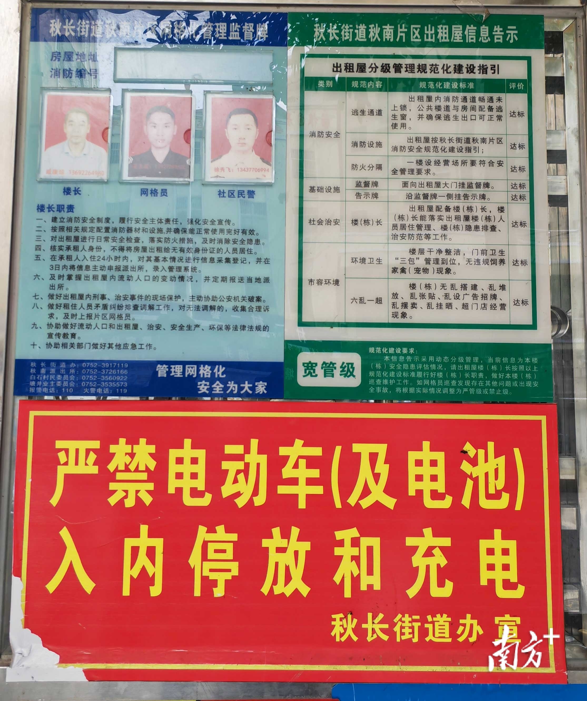 南方+ 梁维春 拍摄