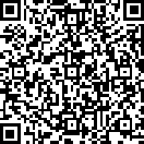 扫码查看第二批全国种植业“三品一标”基地名单