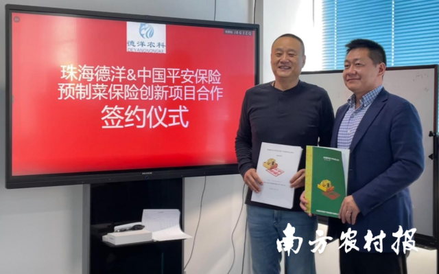 受訪者供圖