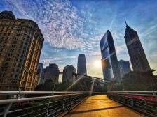 广东省第十四届人民代表大会第一次会议关于广东省2022年国民经济和社会发展计划执行情况与2023年计划的决议