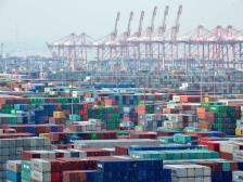 广东省第十四届人民代表大会财政经济委员会关于广东省2022年预算执行情况和2023年预算草案的审查结果报告