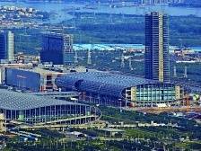 广东省第十四届人民代表大会财政经济委员会关于广东省2022年国民经济和社会发展计划执行情况与2023年计划草案的审查结果报告