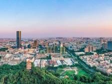 旗山时评｜小榄再出发：实干担当，越过山丘