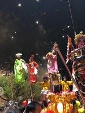 又忆“妆春”年例时｜滨海茂名 港城风采②