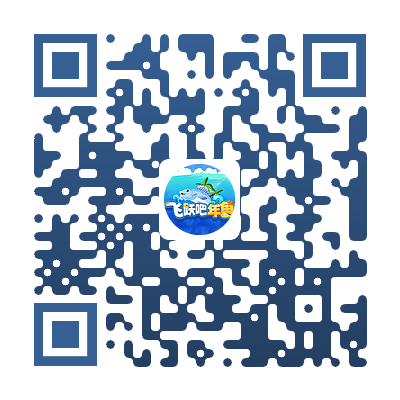 长按识别二维码 即可打开小游戏