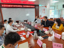 “暖民心 有行动”将实事办到群众心坎里 | 新春走基层