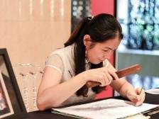 年廿八，剪只潮萌小兔“纸”带回家|锦时·南粤