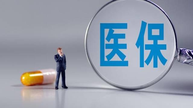 广东：新冠感染者俯卧位通气治疗纳入医保支付，参考价每次170元