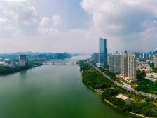 惠州城投：2022年资产总额增长近一倍｜惠州国企改革探索①