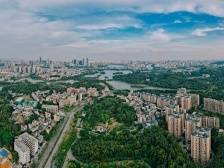 六件大事！盘点惠州国资国企的2022年