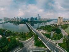 二级企业从23家到8家，市水务集团这样改变量多力弱格局｜惠州国企改革探索②