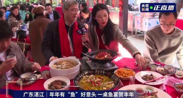 南方农村报 叶香玲 拍摄